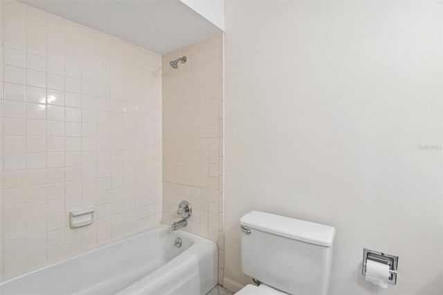 101 JEAN ANN AVENUE, Seffner, FL 33584