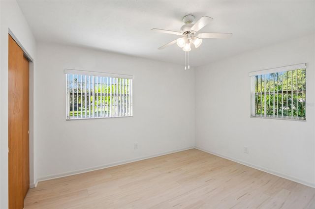 101 JEAN ANN AVENUE, Seffner, FL 33584