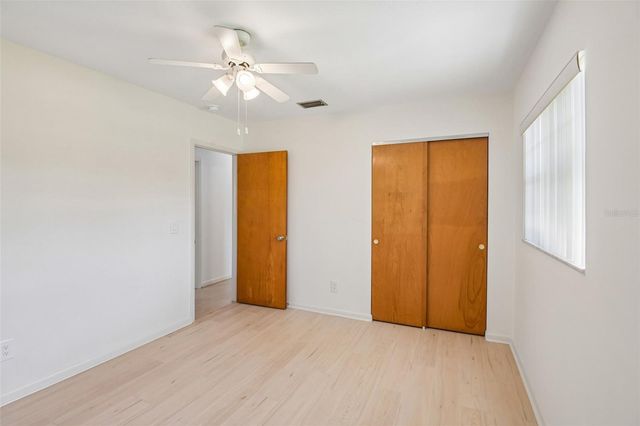 101 JEAN ANN AVENUE, Seffner, FL 33584
