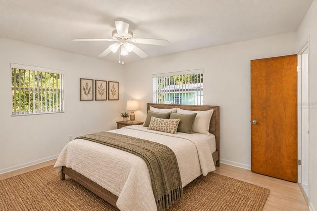 101 JEAN ANN AVENUE, Seffner, FL 33584