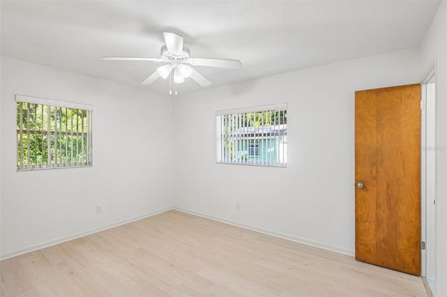 101 JEAN ANN AVENUE, Seffner, FL 33584
