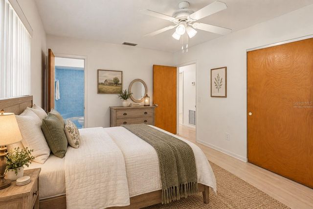 101 JEAN ANN AVENUE, Seffner, FL 33584