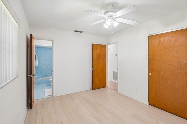 101 JEAN ANN AVENUE, Seffner, FL 33584