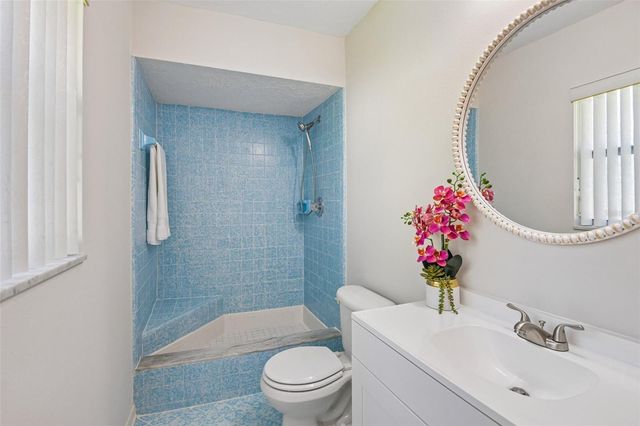 101 JEAN ANN AVENUE, Seffner, FL 33584