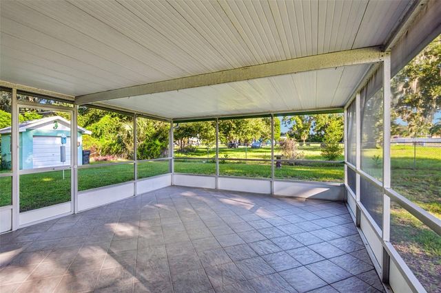 101 JEAN ANN AVENUE, Seffner, FL 33584