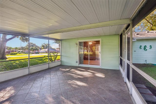 101 JEAN ANN AVENUE, Seffner, FL 33584