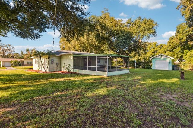101 JEAN ANN AVENUE, Seffner, FL 33584