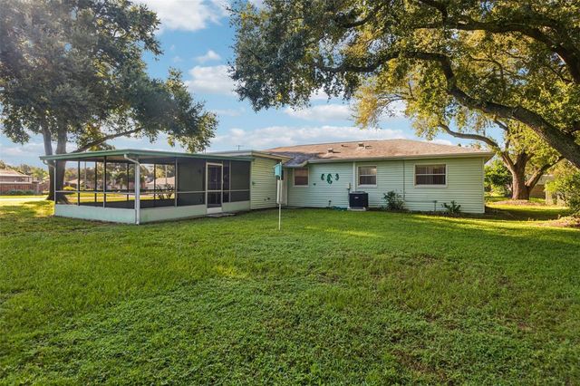 101 JEAN ANN AVENUE, Seffner, FL 33584
