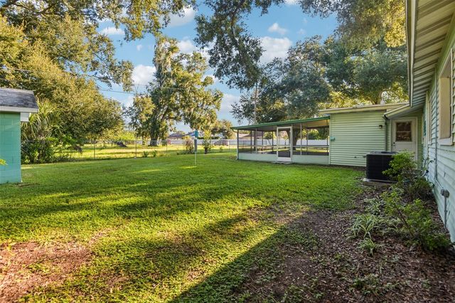 101 JEAN ANN AVENUE, Seffner, FL 33584
