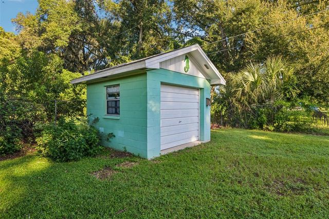 101 JEAN ANN AVENUE, Seffner, FL 33584