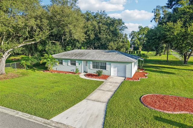 101 JEAN ANN AVENUE, Seffner, FL 33584