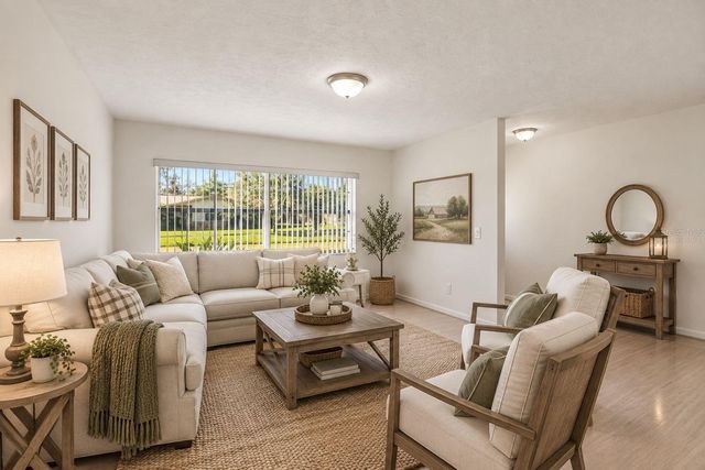 101 JEAN ANN AVENUE, Seffner, FL 33584
