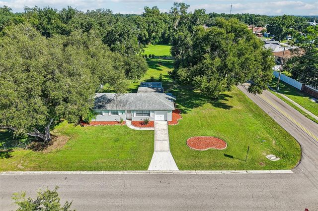 101 JEAN ANN AVENUE, Seffner, FL 33584