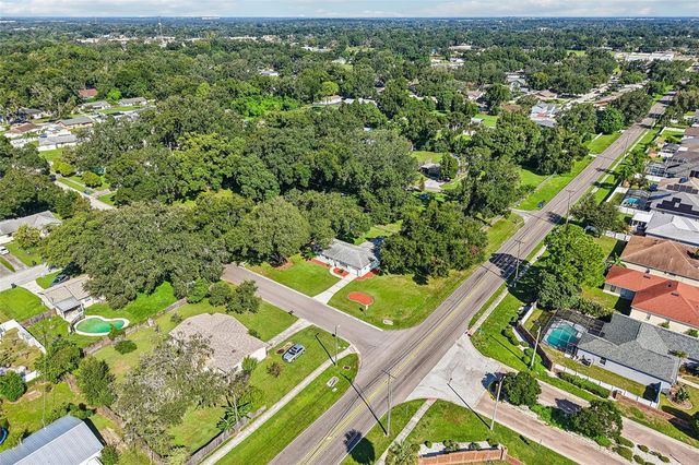 101 JEAN ANN AVENUE, Seffner, FL 33584