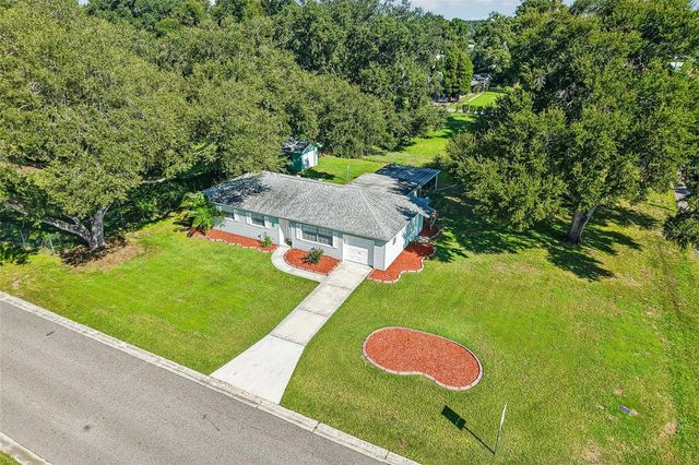 101 JEAN ANN AVENUE, Seffner, FL 33584