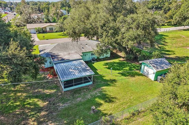 101 JEAN ANN AVENUE, Seffner, FL 33584