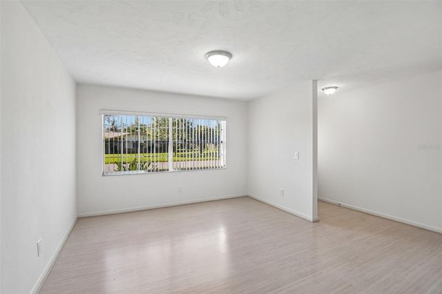 101 JEAN ANN AVENUE, Seffner, FL 33584