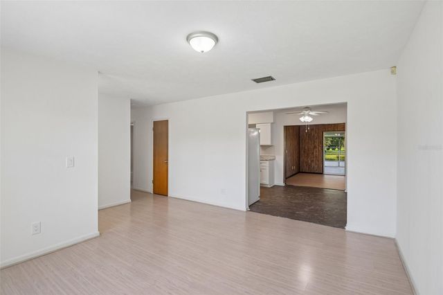 101 JEAN ANN AVENUE, Seffner, FL 33584