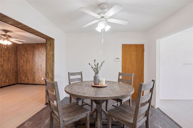 101 JEAN ANN AVENUE, Seffner, FL 33584