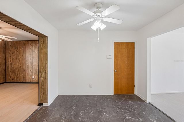 101 JEAN ANN AVENUE, Seffner, FL 33584
