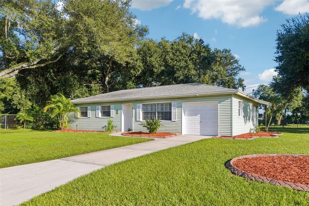 101 JEAN ANN AVENUE, Seffner, FL 33584