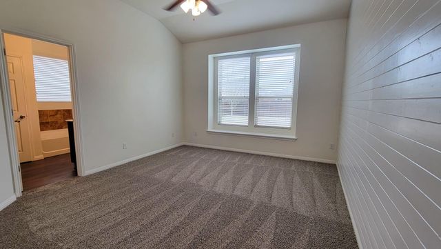 1408 Twin CV, Kyle, TX 78640