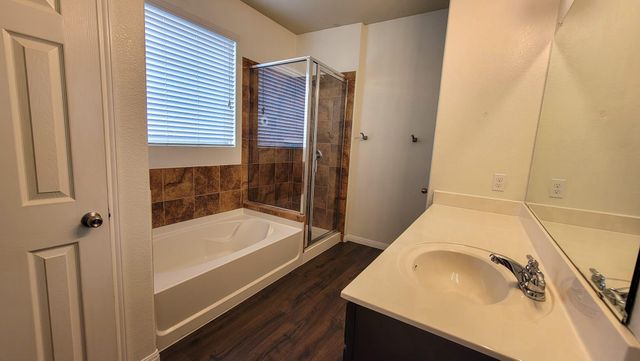 1408 Twin CV, Kyle, TX 78640