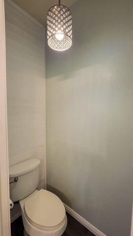 1408 Twin CV, Kyle, TX 78640