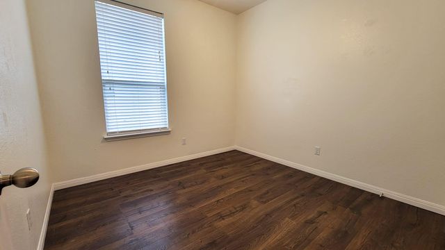 1408 Twin CV, Kyle, TX 78640