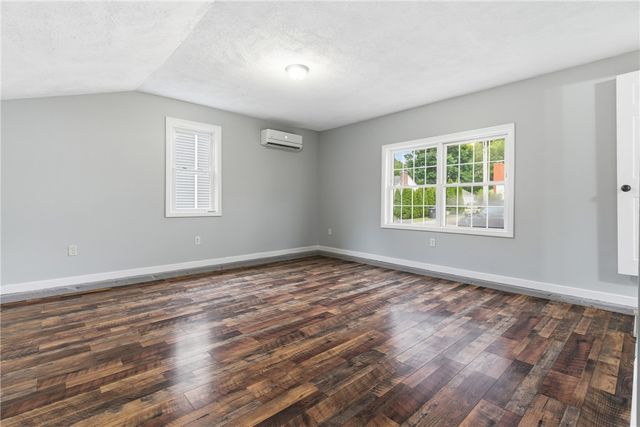 38 Franklin Street, East Providence, RI 02915