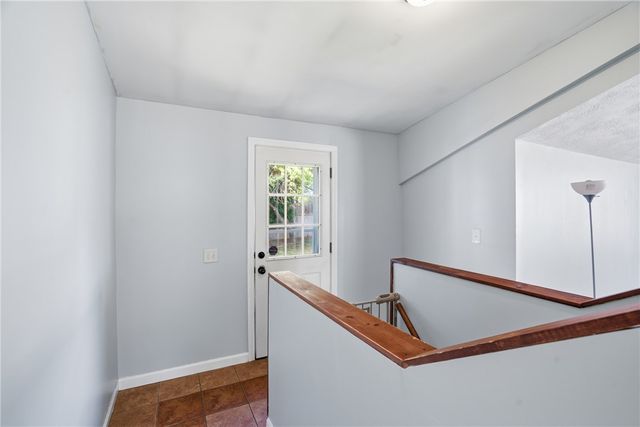 38 Franklin Street, East Providence, RI 02915