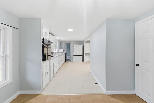 38 Franklin Street, East Providence, RI 02915