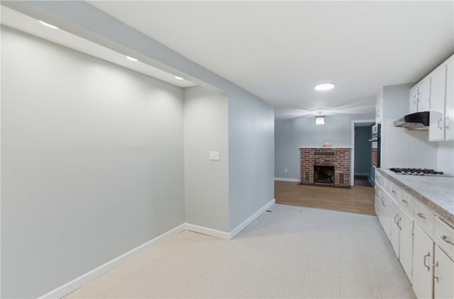 38 Franklin Street, East Providence, RI 02915