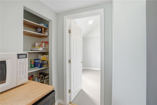 38 Franklin Street, East Providence, RI 02915