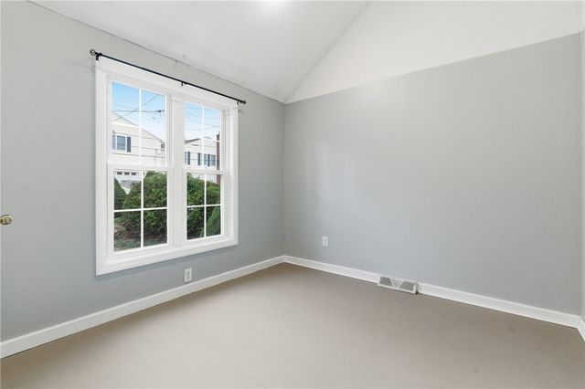 38 Franklin Street, East Providence, RI 02915