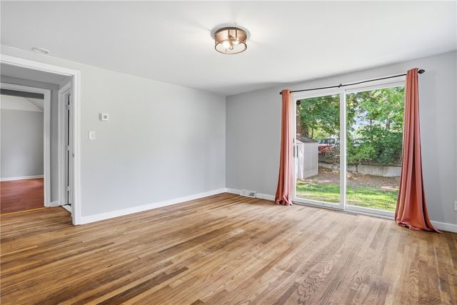 38 Franklin Street, East Providence, RI 02915