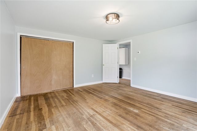 38 Franklin Street, East Providence, RI 02915