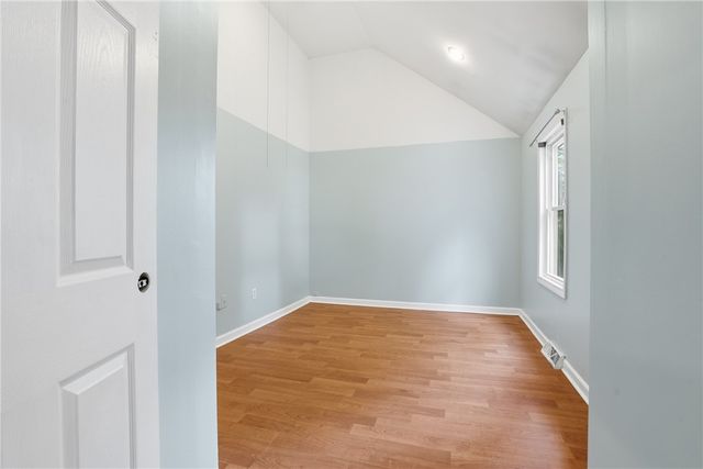 38 Franklin Street, East Providence, RI 02915