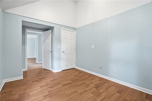 38 Franklin Street, East Providence, RI 02915