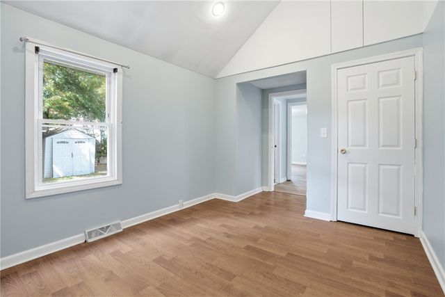 38 Franklin Street, East Providence, RI 02915