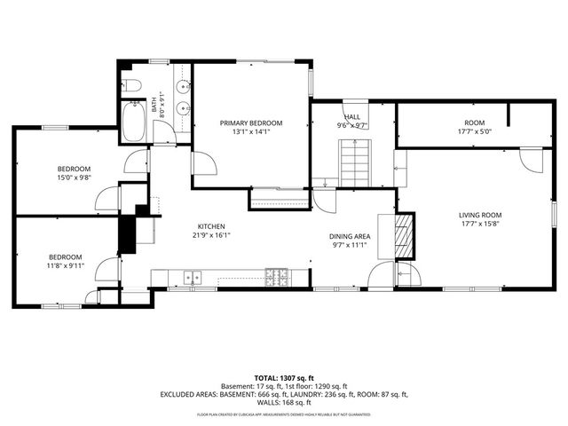38 Franklin Street, East Providence, RI 02915