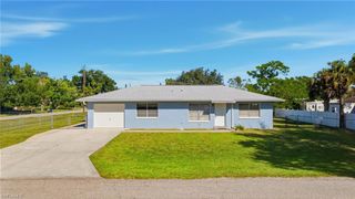13802 Fourth ST, Fort Myers, FL 33905