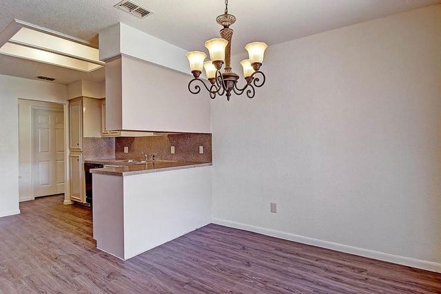 4305 Beard Dr, Corpus Christi, TX 78413