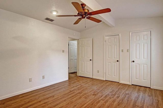 4305 Beard Dr, Corpus Christi, TX 78413