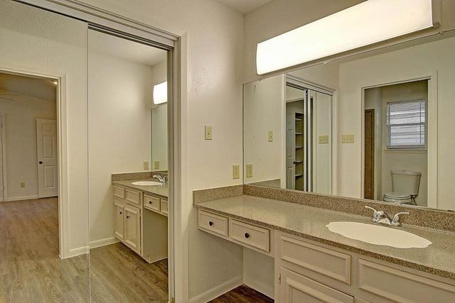 4305 Beard Dr, Corpus Christi, TX 78413