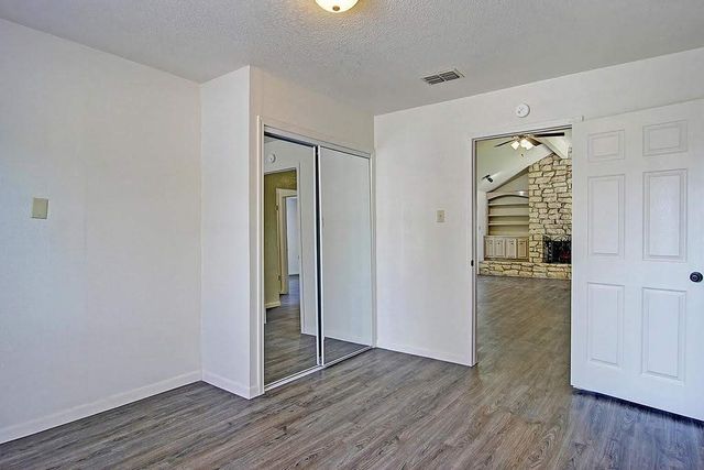 4305 Beard Dr, Corpus Christi, TX 78413