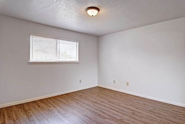 4305 Beard Dr, Corpus Christi, TX 78413