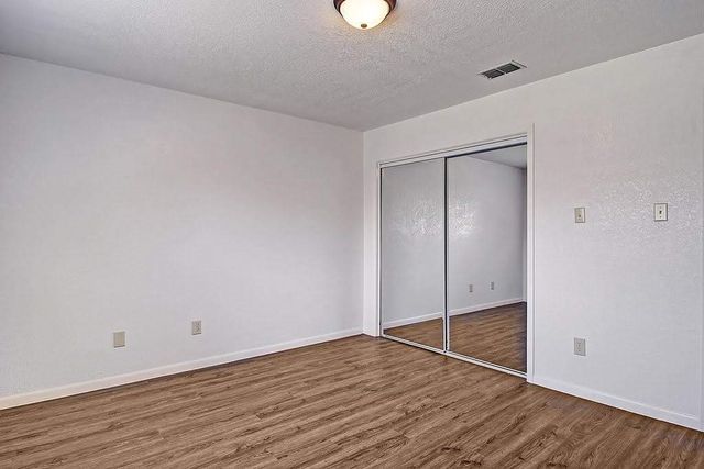 4305 Beard Dr, Corpus Christi, TX 78413