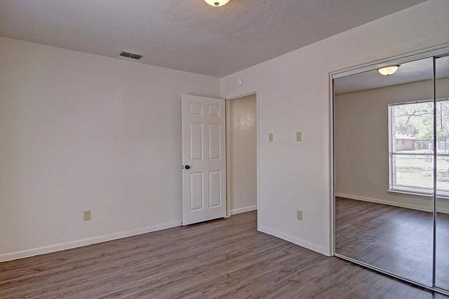 4305 Beard Dr, Corpus Christi, TX 78413