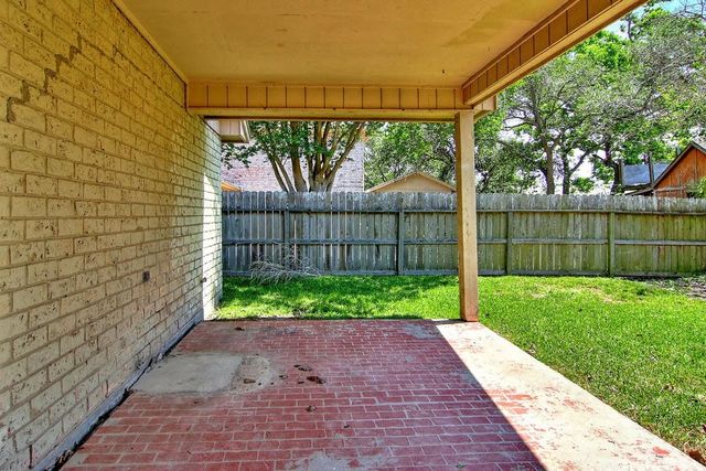 4305 Beard Dr, Corpus Christi, TX 78413